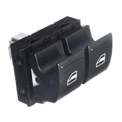Standard Motor Products DWS-495 Door Window Switch For 03-10 Volkswagen Beetle - Image 1 of 4