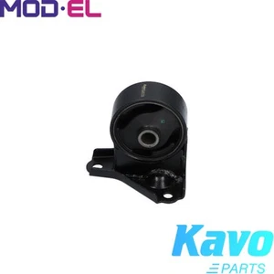 ENGINE MOUNTING EEM-4018 FOR KIA SPORTAGEII D4EA 2.0L 4cyl SPORTAGE II 2.7L - Picture 1 of 9