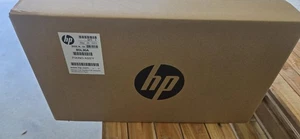 Zestaw bezpieczników HP Color LaserJet B5L35A 110V, NOWY OEM - Zdjęcie 1 z 3