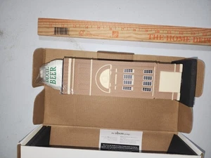 Dixie Bier ~ Dixie Bierturm Zapfhahngriff - Neu im Karton - Bild 1 von 4