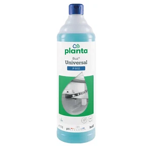 BUZIL Planta  Buz Universal P910 Universalreiniger 1l Allzweckreiniger - Bild 1 von 1