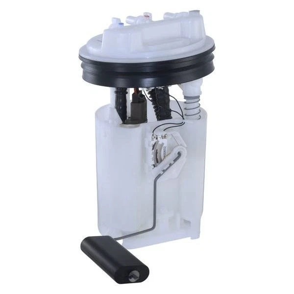 For Volvo S40 2000-2004 iD Select Fuel Pump & Sender Assembly Foto 1 de 1