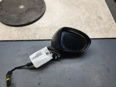 Espejo retrovisor lateral pasajero con calefacción compatible con 16-23 MAZDA MX-5 MIATA 764375 Foto 1 de 4