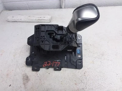 Cambio de transmisión RC300 2017 930280 Foto 1 de 4