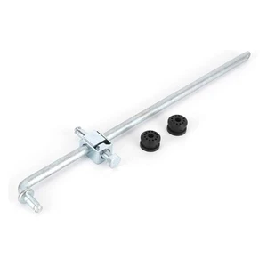 Transfer Case Shifters Linkage Bushing Long Lasting Performances 52105555AA - Picture 1 of 8