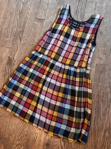 Ace And Jig Kids Dress 8 - Picture 1 of 7