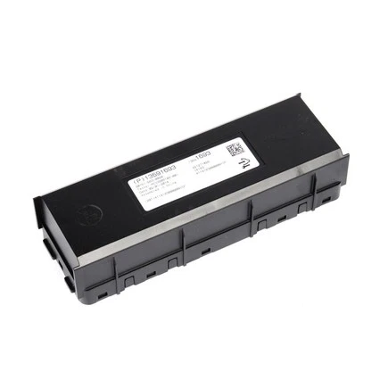 Модуль управления ОВК Acdelco 15-74422 80 штекерных и 4 гнездовых клеммы - Изображение 1 из 4