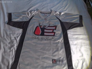 Chase Dale Earnhardt Replica Legacey Football Trikot Herren S Neu ohne Etikett - Bild 1 von 12