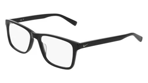Gafas Nike unisex NIKE 1000 001 58 - Imagen 1 de 1