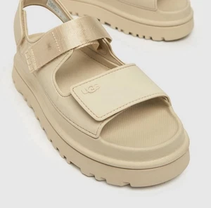 Ugg Golden Glow - Imagen 1 de 3