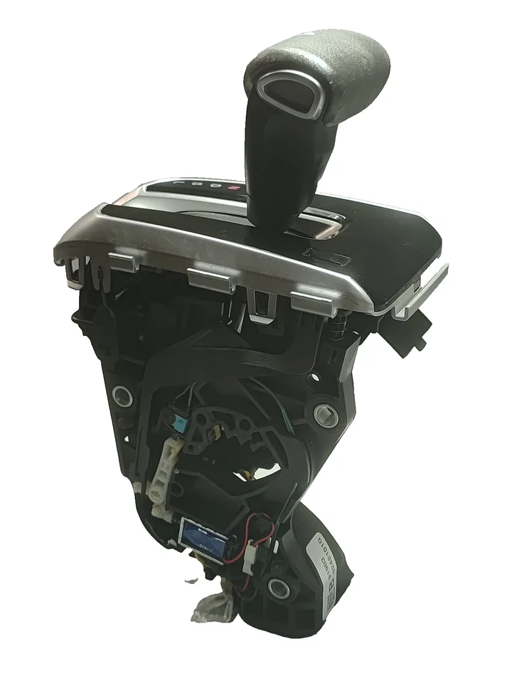 Palanca de cambios de piso transmisión automática OEM HONDA CR-V LX 2017-2022 Foto 1 de 4