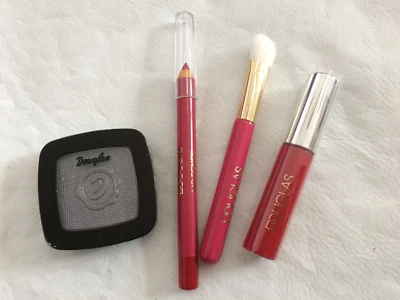 Douglas Mini Kosmetik Set - Bild 1 von 3