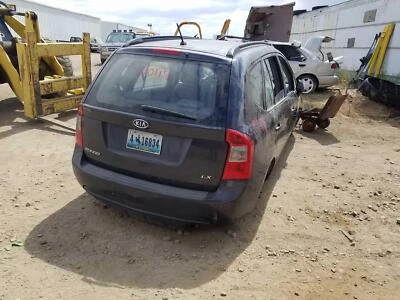 Caja cerebral motor/motor KIA RONDO 2007-2008 Foto 1 de 4