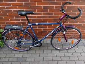Corratec Bikes for sale | eBay