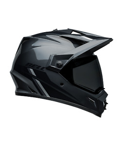 Bell MX-9 Adventure MIPS Motorcycle Helmet ADV Motocross - CHOOSE COLOR & SIZE