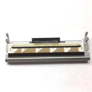 Tête d'impression thermique compatible avec Epson TM-L90 165C MODEL-M165B L90P 165C TM-L90 - Photo 1/6
