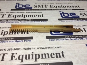 NEU Universal Instruments linke Seite Treiber Körper Arm - 46805306 mit Garantie - Bild 1 von 2