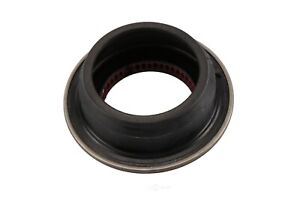 Transfer Case Output Shaft Seal-4WD GM Parts 12547638