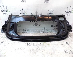 IVECO DAILY FACELIFT 2019-ON GENUINE FRONT SUPPORT RADIATOR SLAM PANEL *NEW* - Picture 1 of 9