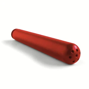 Doccia Doccetta Doccino Acciaio enema 15 cm Irrigazione igiene Intima genitali - Foto 1 di 5