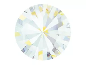 CHOOSE A COLOR, Preciosa Gen. Czech MAXIMA Pointed Back Chatons 20ss, 5mm, 72pcs - Picture 1 of 14