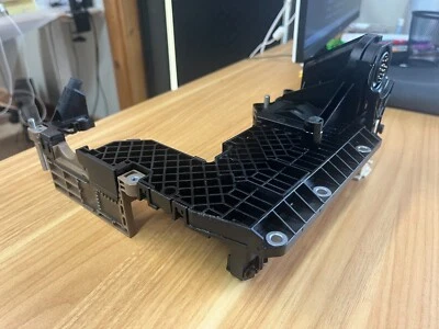 Range Rover Sport TCM TCU 2006-2013 transmisión computadora placa conductor Foto 1 de 2