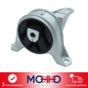 MONTAJE MOTOR DELANTERO DERECHO ASTRA G 5684052 (Se adapta a:OPEL-VAUXHALL) - Imagen 1 de 4