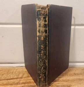 Reformation Principles Exhibited by the Reformed Presbyterian Church 1875 - Imagen 1 de 13