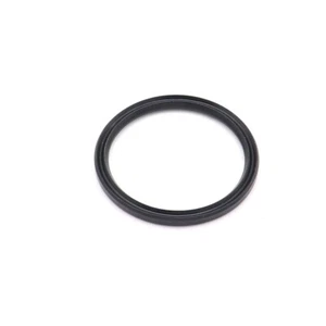 0EM Engine Oil Level Sensor Gasket Seal For AUDI VW Skoda Seat BMW Mercedes Mini - Picture 1 of 4