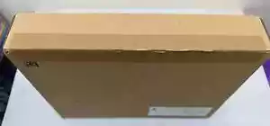 MICROSOFT SURFACE PRO 10 AI READY INTEL ULTRA 5 135U ARC 8GB DDR5 256GB SSD NUEVO - Imagen 1 de 13