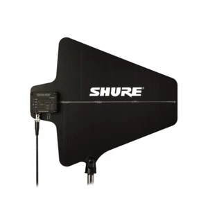 Antena direccional activa inalámbrica Shure - UA874US - Imagen 1 de 1