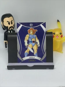 2024 Kakawow Phantom Warner Bros 100 Lion-O #PW-B-220 - Picture 1 of 2