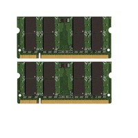 8GB (2X4GB) MEMORY FOR HP PROBOOK 5320M 6440B 6450B 6455B 6540B 6550B 6555B