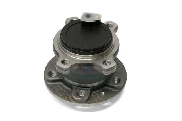 SKF 31329971 Buje de rueda con cojinete Volvo XC60 Foto 1 de 1