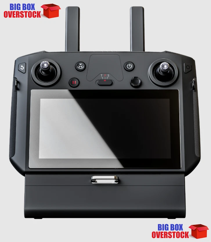 Умный контроллер DJI CP.EN.00000210.01 Matrice 300 - Изображение 1 из 1