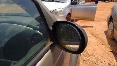 Cable de espejo retrovisor lateral derecho pasajero compatible con 01-03 PT CRUISER 174261 Foto 1 de 4