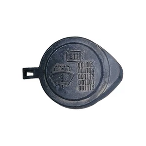 2004-2009 Toyota Prius Windshield Wiper Washer Fluid Reservoir Cap E11001103 OEM - Picture 1 of 2