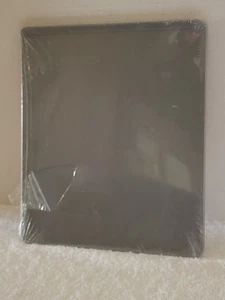 2 NEW SEALED REMA INSULATED AIR BAKE BAKING / COOKIE SHEETS TRAYS 12"X14" - Picture 1 of 4