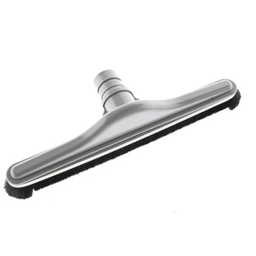 Щетка для пола, 14-нейлоновая щетка, рюкзак Proteam #100623 для ProTeam - Изображение 1 из 1