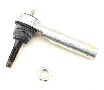 NEW OEM GM Steering Tie Rod End Outer 15254061 Chevrolet GMC Cadillac 2007-2014 - Image 1 of 4