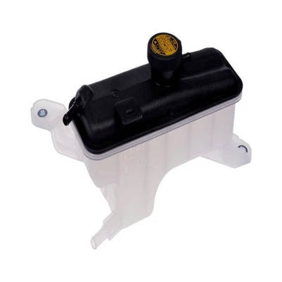 DORMAN Pressurized Coolant Reservoir For TOYOTA RAV 4 3/2010-12/2012 #603-565 - Image 1 of 4