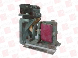 EATON CORPORATION 10337H-192A / 10337H192A (USED) - Picture 1 of 1