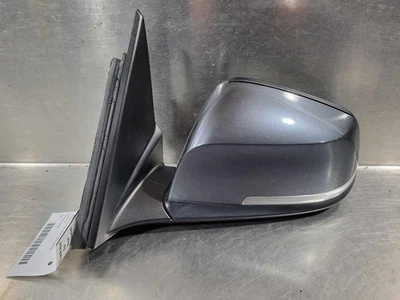 Espejo puerta bmw x1 izquierdo 13 14 15 Foto 1 de 2