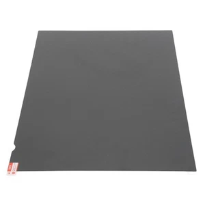 27in Computer Private Screen Filter Removable Prevent Blue Light Glaring PC Hot - Photo 1/22