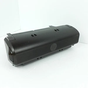 HP OEM CM751-60180 Duplex Assembly Unit OfficeJet Pro 8600 Duplexer - Afbeelding 1 van 17