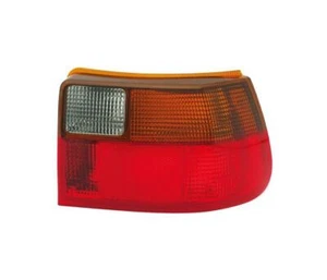 rear light right for OPEL ASTRA F 1991 1992 1993 1994 1995-1998 smoke VT980P - Picture 1 of 1
