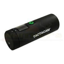 Tactacam Remote for Tactacam 5.0 and Fish-I Game Camera Units - TA-RE-1