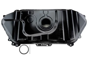 Depósito Combustible para Toyota Yaris Verso 99-05 - Imagen 1 de 8