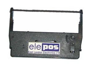 ERC-37 ERC37 Ink Ribbon Group 2533FN 2533FNP 2533FNB, ERC-37 Ribbon - Picture 1 of 3