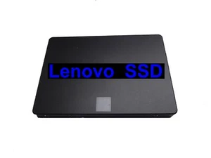 Lenovo Ideapad M30-70 - 128 GB SSD/Hard Drive SATA - Picture 1 of 2